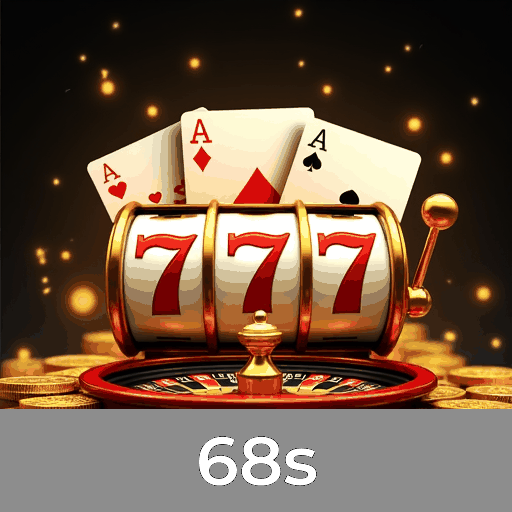 68s: Bônus e ofertas que vão além do esperado!