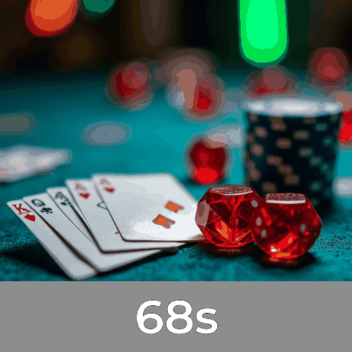 Experimente o Acesso Seguro Instantâneo em 68s