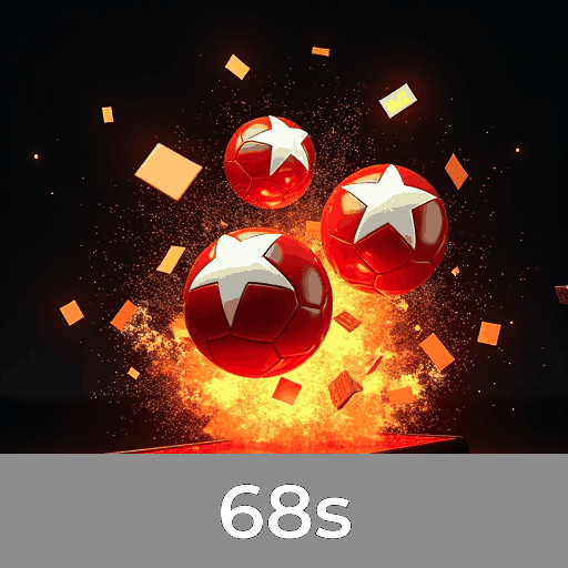 Experimente o Acesso Seguro Instantâneo em 68s