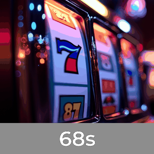 Experimente o Acesso Seguro Instantâneo em 68s